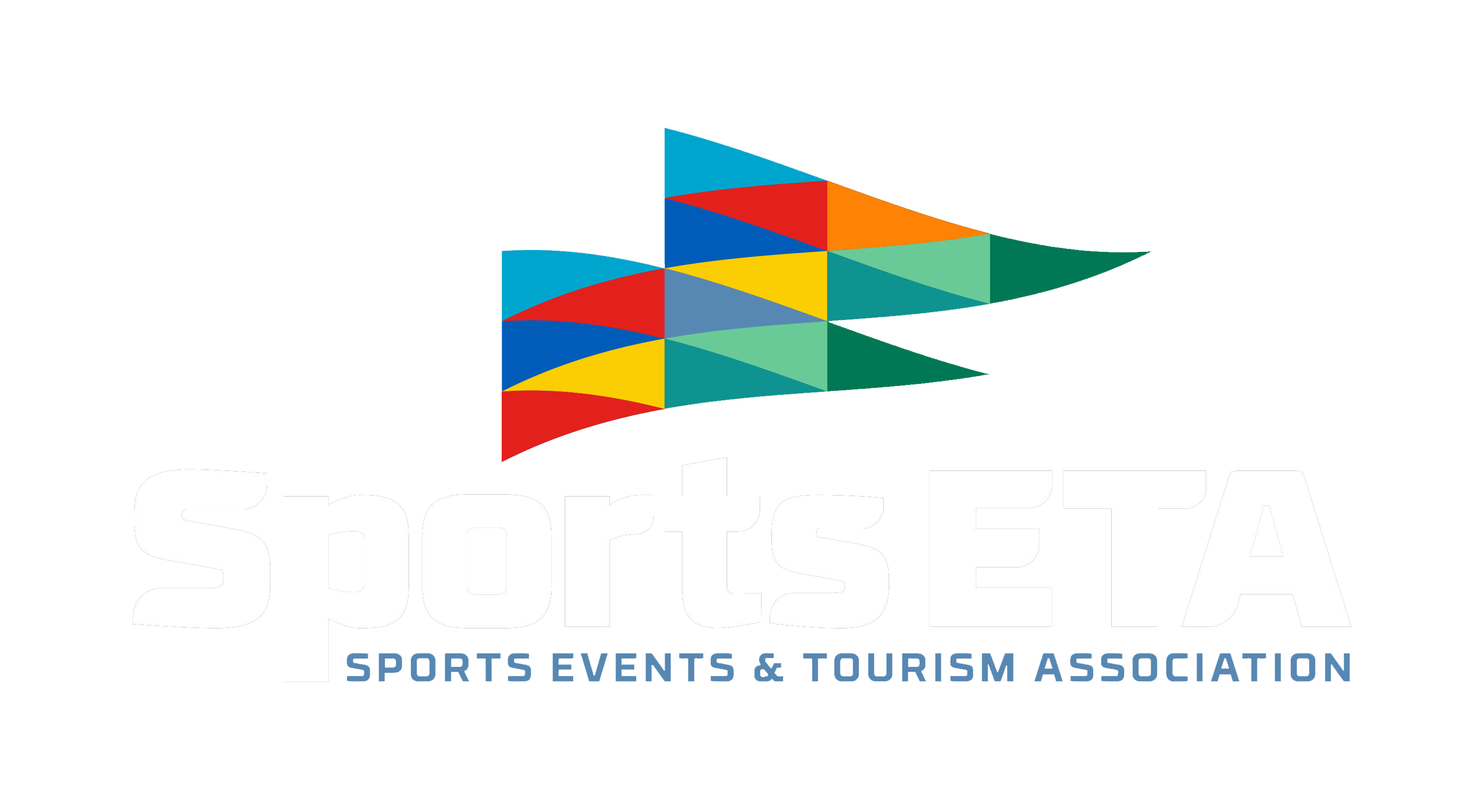 Sports ETA logo